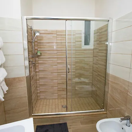 Your Secret Pantheon