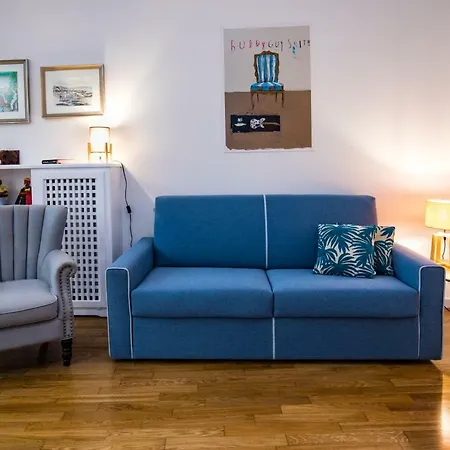 Your Secret Pantheon ローマ