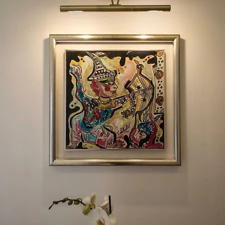 Your Secret Pantheon ローマ