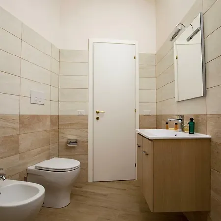 Your Secret Pantheon Рим