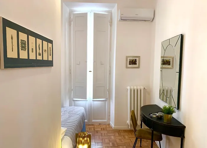 Your Secret Pantheon *