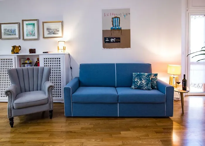 Your Secret Pantheon Rom