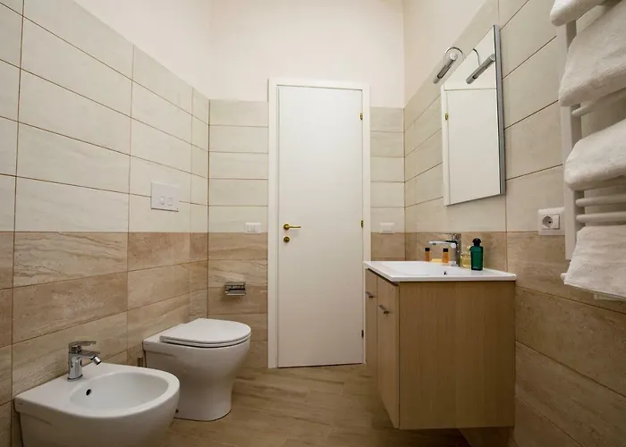 Your Secret Pantheon Rom