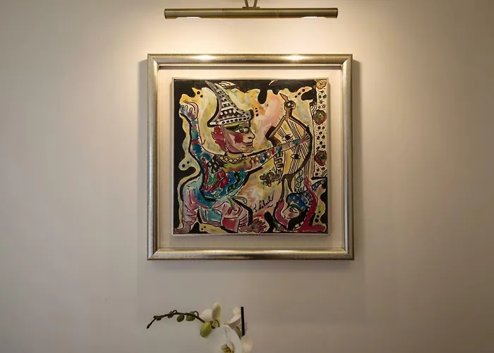 Your Secret Pantheon Rom