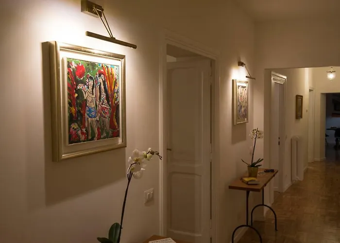 Your Secret Pantheon